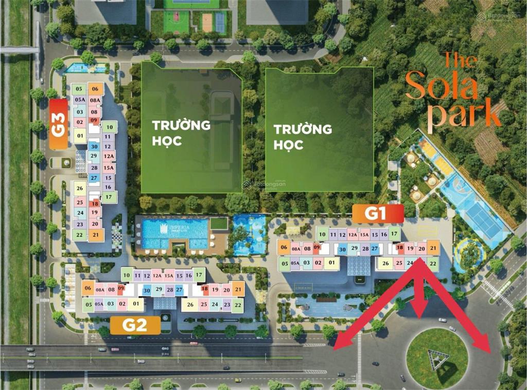 Vợ chồng tôi cần bán gấp căn hộ 48m2 tòa g1 ban công view hồ điều hòa tầng 25