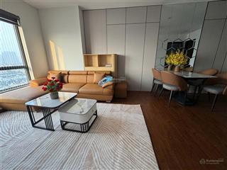 Vợ chồng tôi cần bán gấp căn hộ 69m2 chung cư thăng long victoria an khánh