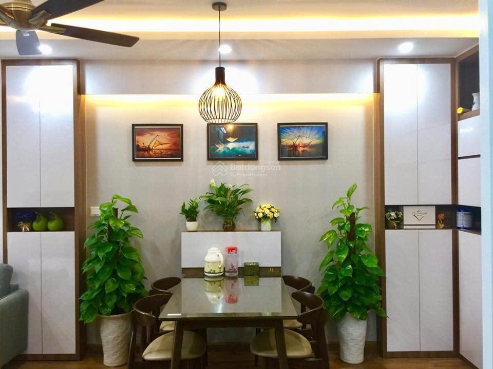 Gia đình tôi cần bán nhanh căn hộ 66m2 chung cư gemek 2 ngay cạnh thiên đường bảo sơn