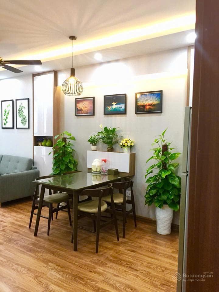 Gia đình tôi cần bán nhanh căn hộ 66m2 chung cư gemek 2 ngay cạnh thiên đường bảo sơn