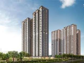 Bán cắt lỗ căn góc 2 phòng ngủ phân khu the senique vinhomes ocean park hà nội. 0963 066 ***