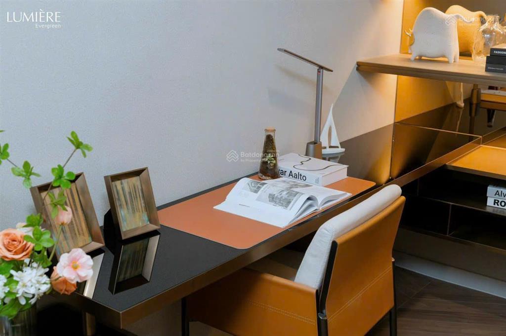 Một trong số ít suất đặc biệt căn 2pn 70m2 chỉ 8.8 tỷ tại dự án masterise cao xà lá nguyễn trãi