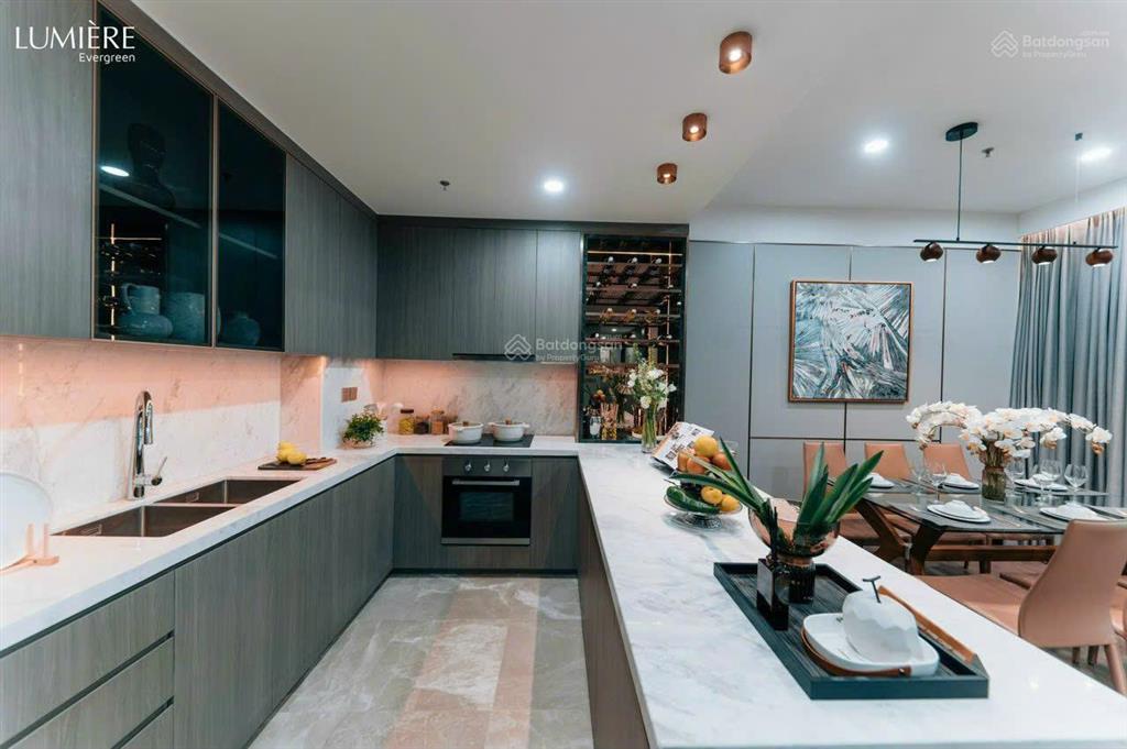 Một trong số ít suất đặc biệt căn 2pn 70m2 chỉ 8.8 tỷ tại dự án masterise cao xà lá nguyễn trãi
