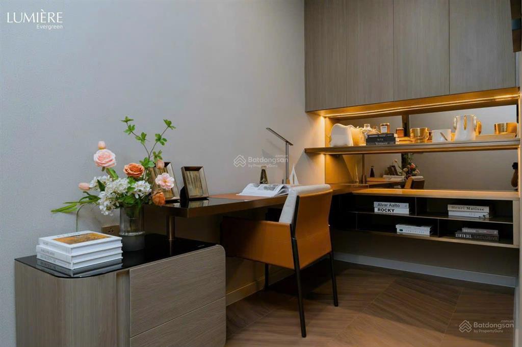 Một trong số ít suất đặc biệt căn 2pn 70m2 chỉ 8.8 tỷ tại dự án masterise cao xà lá nguyễn trãi