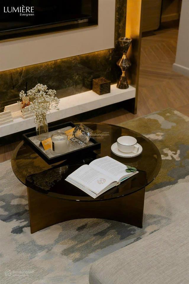 Một trong số ít suất đặc biệt căn 2pn 70m2 chỉ 8.8 tỷ tại dự án masterise cao xà lá nguyễn trãi