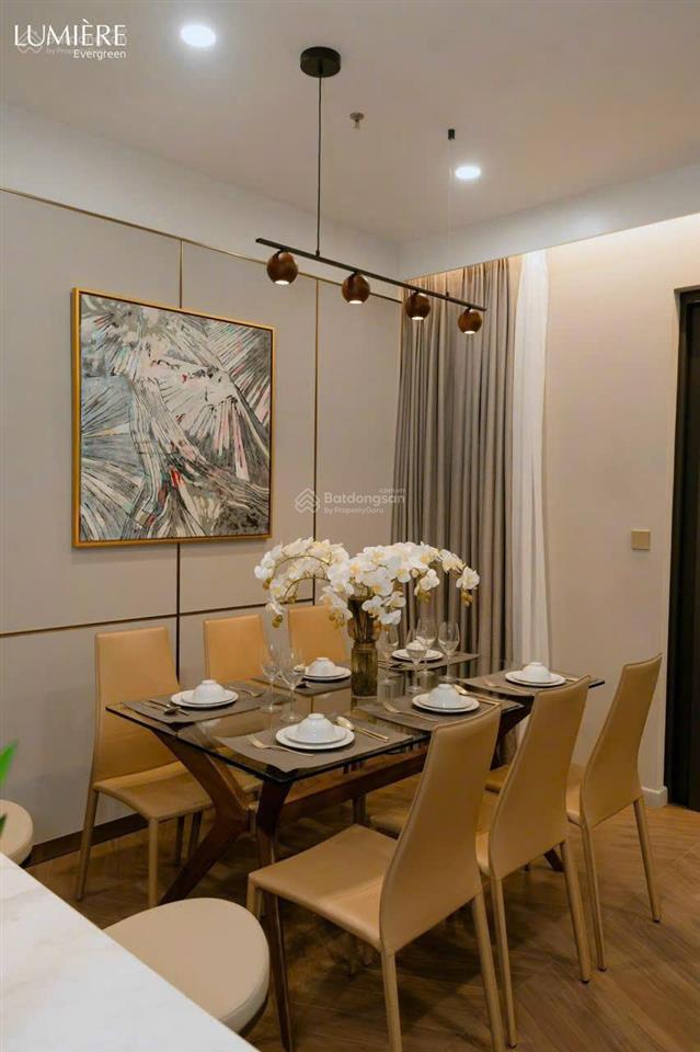 Một trong số ít suất đặc biệt căn 2pn 70m2 chỉ 8.8 tỷ tại dự án masterise cao xà lá nguyễn trãi
