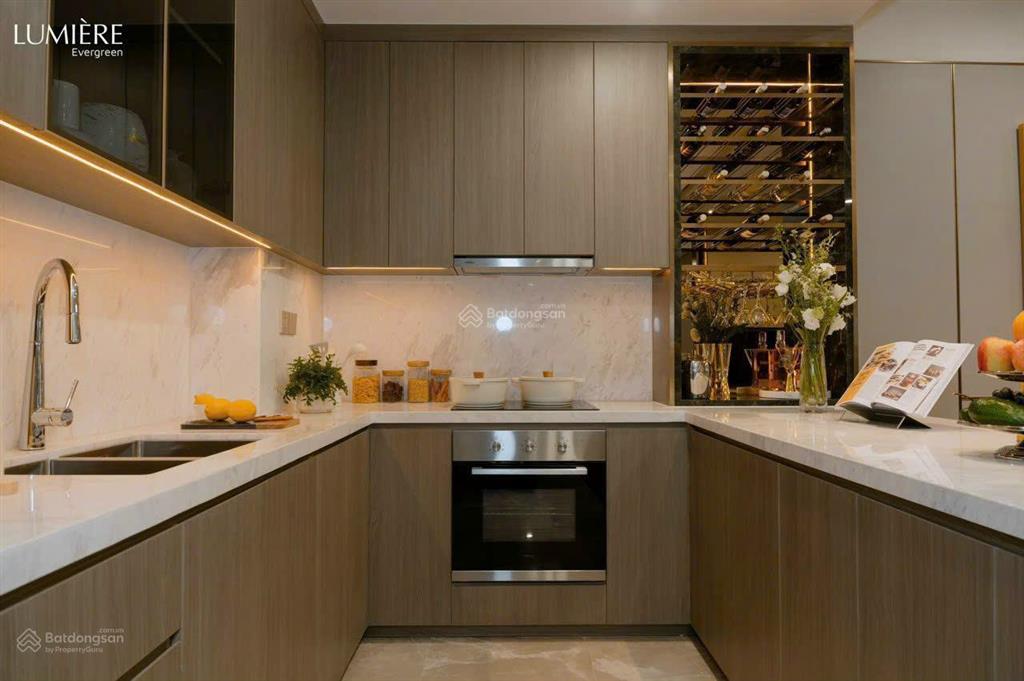 Một trong số ít suất đặc biệt căn 2pn 70m2 chỉ 8.8 tỷ tại dự án masterise cao xà lá nguyễn trãi