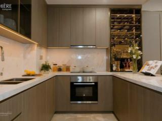 Duy nhất suất đặc biệt căn 2pn 70m2 chỉ 8.8 tỷ tại dự án masterise cao xà lá nguyễn trãi