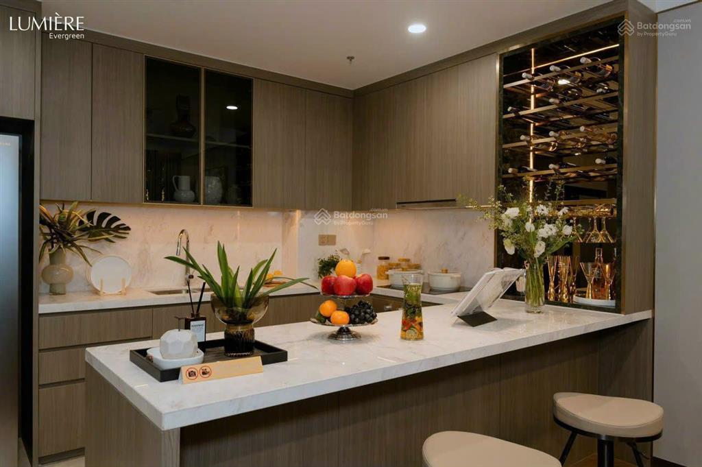 Một trong số ít suất đặc biệt căn 2pn 70m2 chỉ 8.8 tỷ tại dự án masterise cao xà lá nguyễn trãi