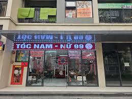 Cho thuê shophouse vinhomes smart city, diện tích 150m2, giá chỉ 65tr/th có thương lượng.