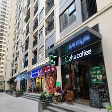 Cho thuê shophouse vinhomes smart city, diện tích 150m2, giá chỉ 65tr/th có thương lượng.