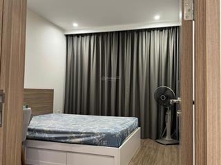 Cho thuê căn hộ 1pn+ tại vinhomes smart city, full đồ giá chỉ 8.5tr/th.  0963 066 ***