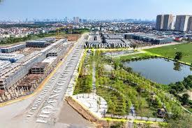 Chính chủ bán cắt lỗ liền kề 65m2 phân khu legacy, vị trí đẹp giá cực tốt.  0963 066 ***