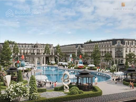Chính chủ bán cắt lỗ liền kề 65m2 phân khu legacy, vị trí đẹp giá cực tốt.  0963 066 ***