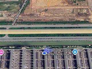 Bán gấp 65m2 hải âu giá 9,3 tỷ , rẻ nhất thi trường  e dung 0917 495 ***