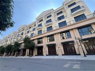 Đảo dừa 70m2 giá 10,5 tỷ bao tên rẻ nhất khu compount khép kín  0917 495 ***