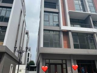 Bán gấp xẻ khe 96m² giá 11,9 tỷ khu phố biển vinhomes ocean park 3,  ms dung 0917 495 ***