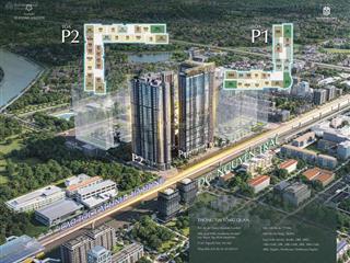 Dự án chung cư cao cấp masterise homes tại dự án vin cao xà lá  em tư vấn 24/7