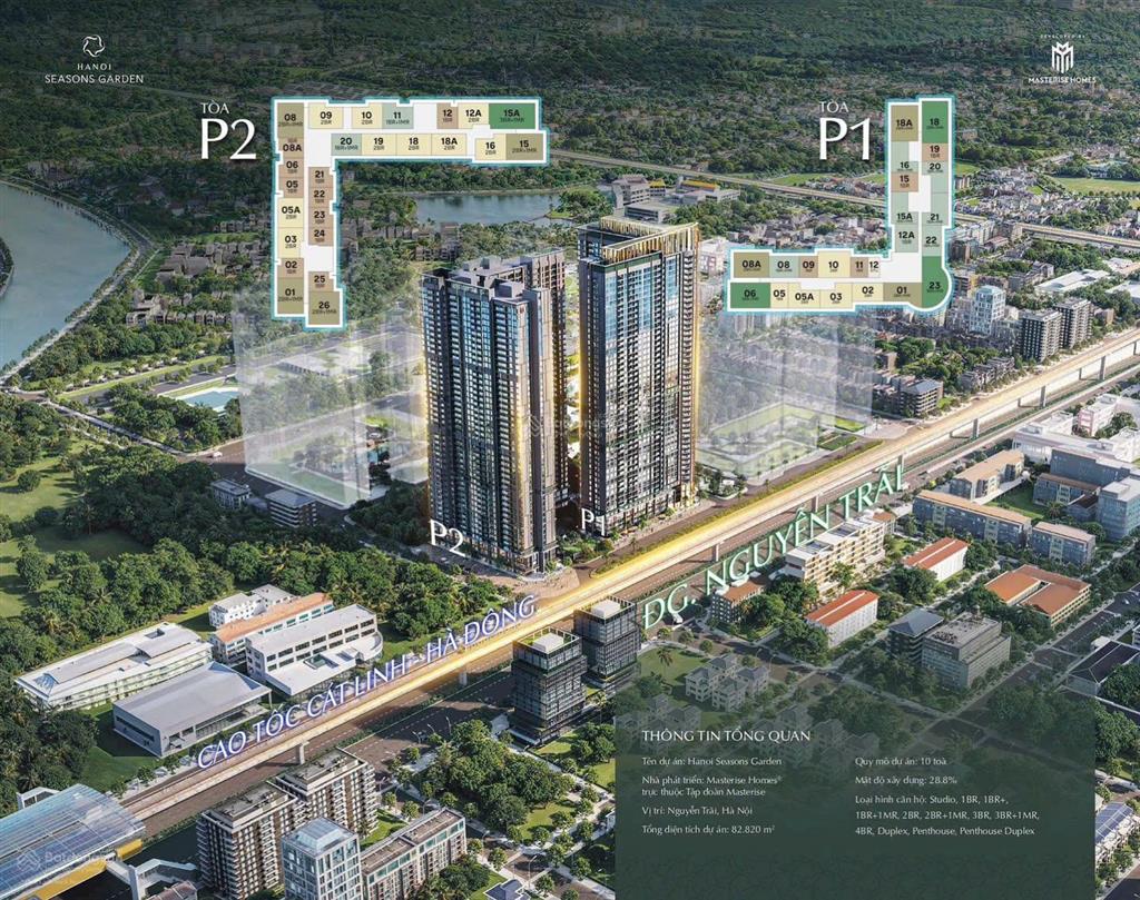 Quỹ ngoại giao vinhomes cao xà lá ra hàng 12/05  chiêt khấu 18% miễn lãi 36t  ngay em dung