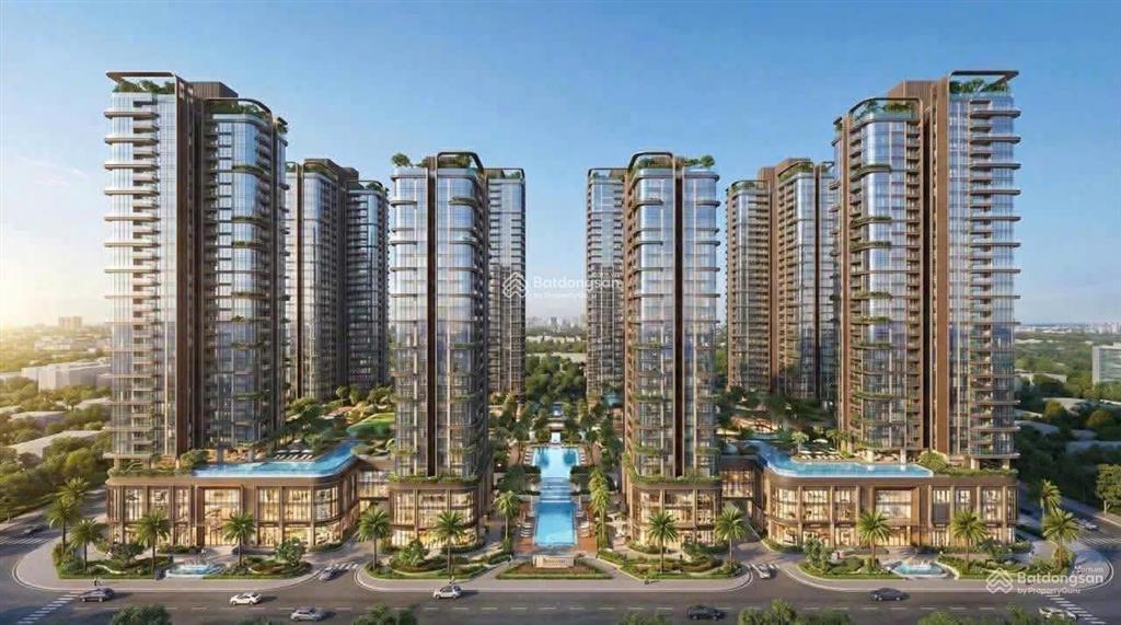 Quỹ ngoại giao vinhomes cao xà lá ra hàng 12/05  chiêt khấu 18% miễn lãi 36t  ngay em dung
