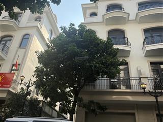 Cần bán gấp 91m2 xẻ khe sao biển vinhomes ocean park 2 giá 10,2 tỷ