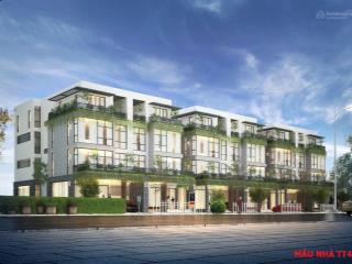 Bán nhà biệt thự 268m2, giá thỏa thuận tại ngõ 61, lạc trung, vĩnh tuy, hai bà trưng, hà nội