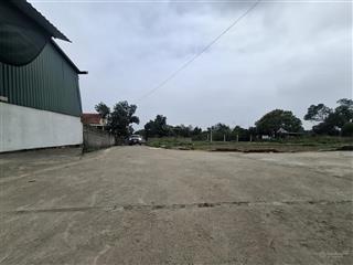 Bán đất 450m2 tại tỉnh lộ 91, 2,65 tỷ, phù hợp cho nhiều mục đích