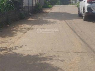 Bán đất nền tại tỉnh lộ 87a, yên bài, ba vì, 3,6 tỷ, 463 m2