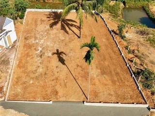 Bán đất tại xã yên bài, 7 triệu / m2, 720m2, giá siêu hời