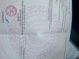 Bán lô góc vip tđc đại học quốc gia hòa lạc diện tích 125m (full đất ở) mặt tiền 8,5m cực đẹp