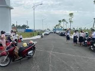 Siêu phẩm liền kề tđc đồng doi yên bài, ba vì, diện tích 86m2, mặt tiền 5m