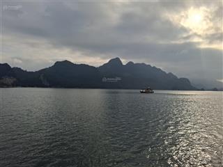 Bán gấp đất đẹp tại xã tản lĩnh, 4,7 triệu / m2, 720 m2, 350m2 đất ở, mặt tiền 15m