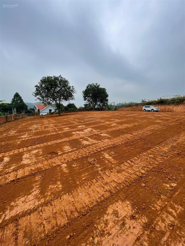 Bán lô đất nghỉ dưỡng víp, yên bài, ba vì, hà nội 7 triệu / m2, 1780 m2 đẹp, nhiều tiện ích