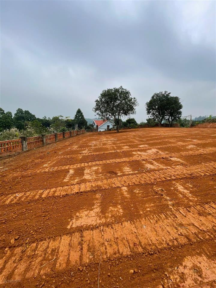 Bán lô đất nghỉ dưỡng víp, yên bài, ba vì, hà nội 7 triệu / m2, 1780 m2 đẹp, nhiều tiện ích