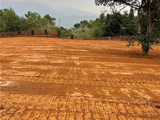 Bán lô đất nghỉ dưỡng víp, yên bài, ba vì, hà nội 7 triệu / m2, 1780 m2 đẹp, nhiều tiện ích