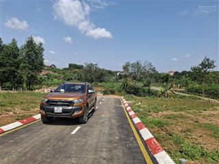 Bán đất gần đường 87, suối hai, huyện ba vì, hà nội, 1,1 tỷ, 150m2 full đất ở