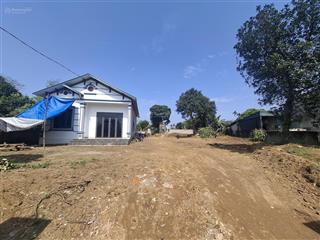 Nhà riêng bán tại xã ba trại, huyện ba vì, hà nội, 5 tỷ, 1100m2 hàng hiếm view đẹp