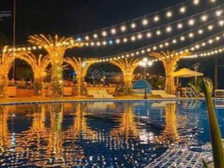 Cần bán gấp khu nghỉ dưỡng 5 đẳng cấp tại yên bài ba vì 6300m2 giá 29 tỳ