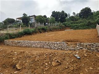 Bán đất đẹp tại đại lộ thăng long, 3,3 tỷ, 450m2, mặt tiền 14m