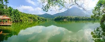Siêu hot đất vân hòa, ba vì  siêu đẹp, 9898m2 giá tốt 38 tỷ