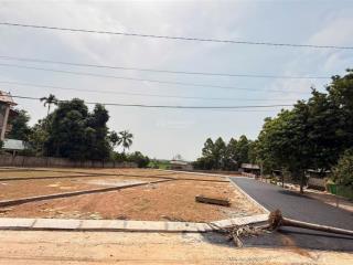 Chính chủ bán lô đất đẹp thôn gò sống, tản lĩnh suối hai ba vì 150m2 full đất ở 1.1 tỷ