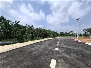 Lô góc 2 mặt tiền vip 538m full đất ở mt 25m view hồ, view núi thôn bài yên bài giá đầu tư