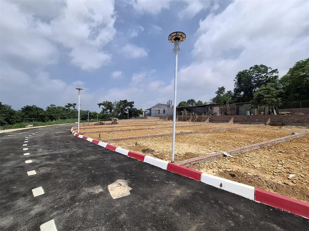 Bán đất tại phố phùng hưng, 786 triệu, 150 m² full đất ở, sẵn sổ view hồ đẹp