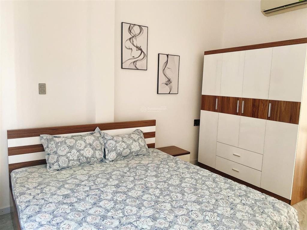 Bán nhà 3 tầng full nội thất đường nguyễn xuân hữu, cẩm lệ, đà nẵng, đang cho thuê 12 tr/ tháng