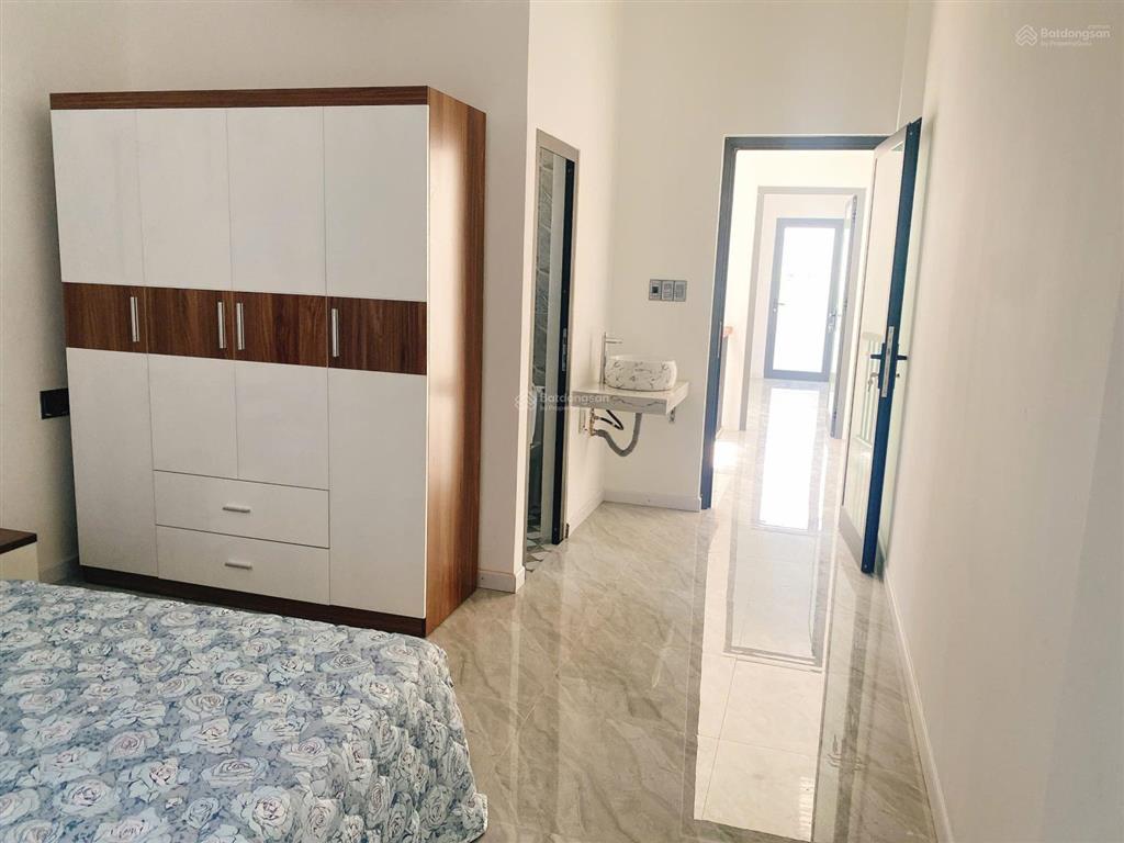 Bán nhà 3 tầng full nội thất đường nguyễn xuân hữu, cẩm lệ, đà nẵng, đang cho thuê 12 tr/ tháng