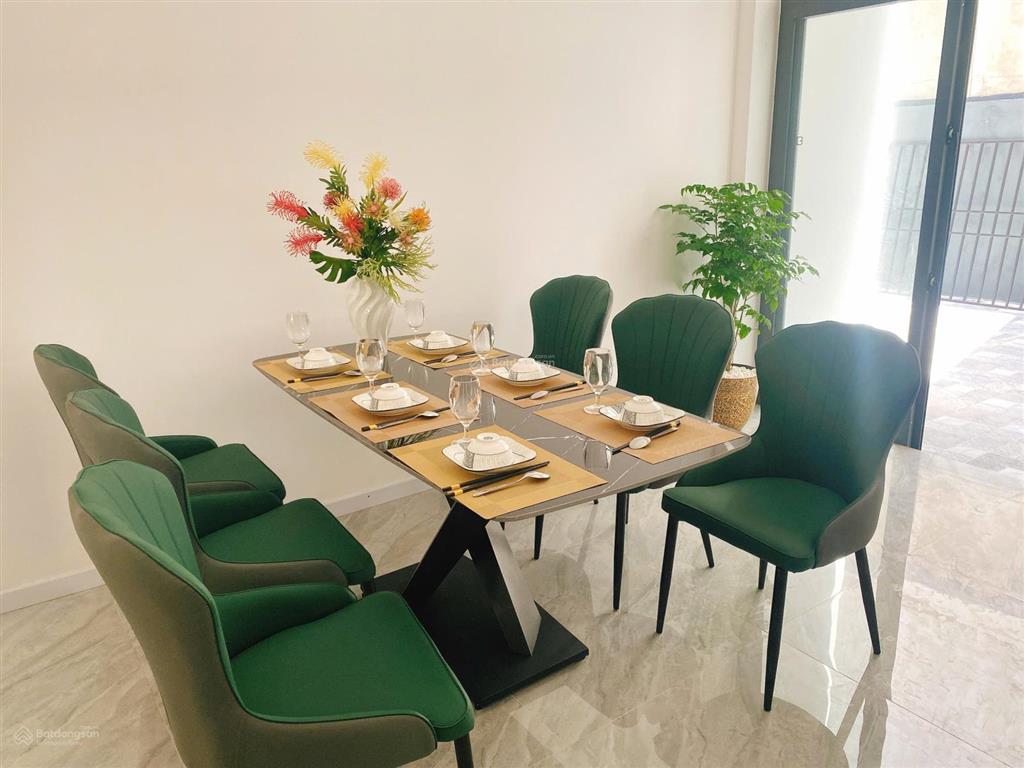 Bán nhà 3 tầng full nội thất đường nguyễn xuân hữu, cẩm lệ, đà nẵng, đang cho thuê 12 tr/ tháng
