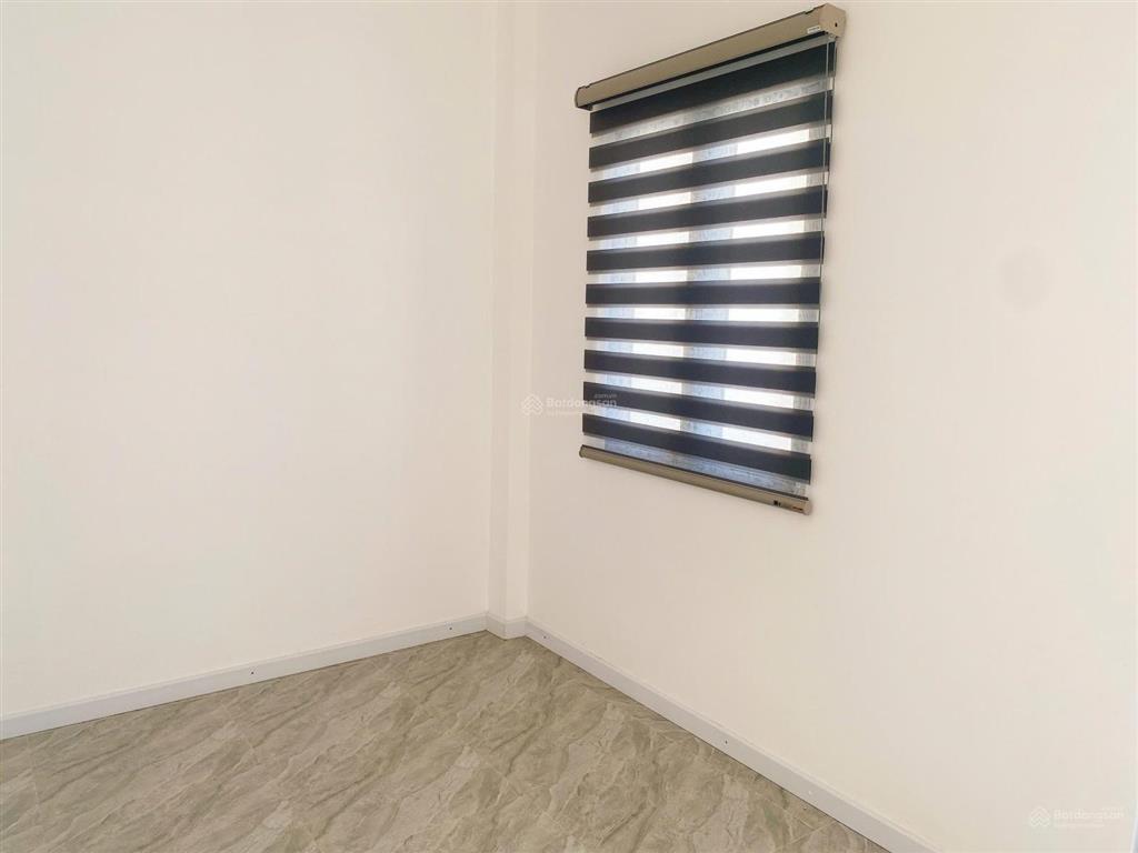 Bán nhà 3 tầng full nội thất đường nguyễn xuân hữu, cẩm lệ, đà nẵng, đang cho thuê 12 tr/ tháng