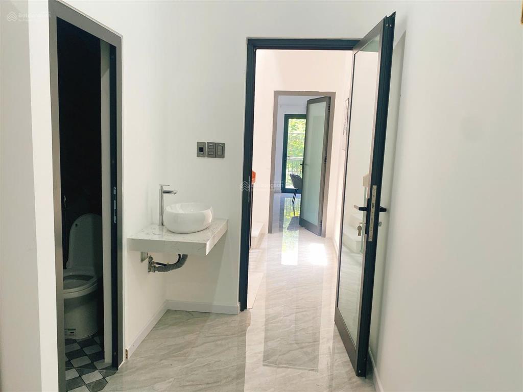 Bán nhà 3 tầng full nội thất đường nguyễn xuân hữu, cẩm lệ, đà nẵng, đang cho thuê 12 tr/ tháng
