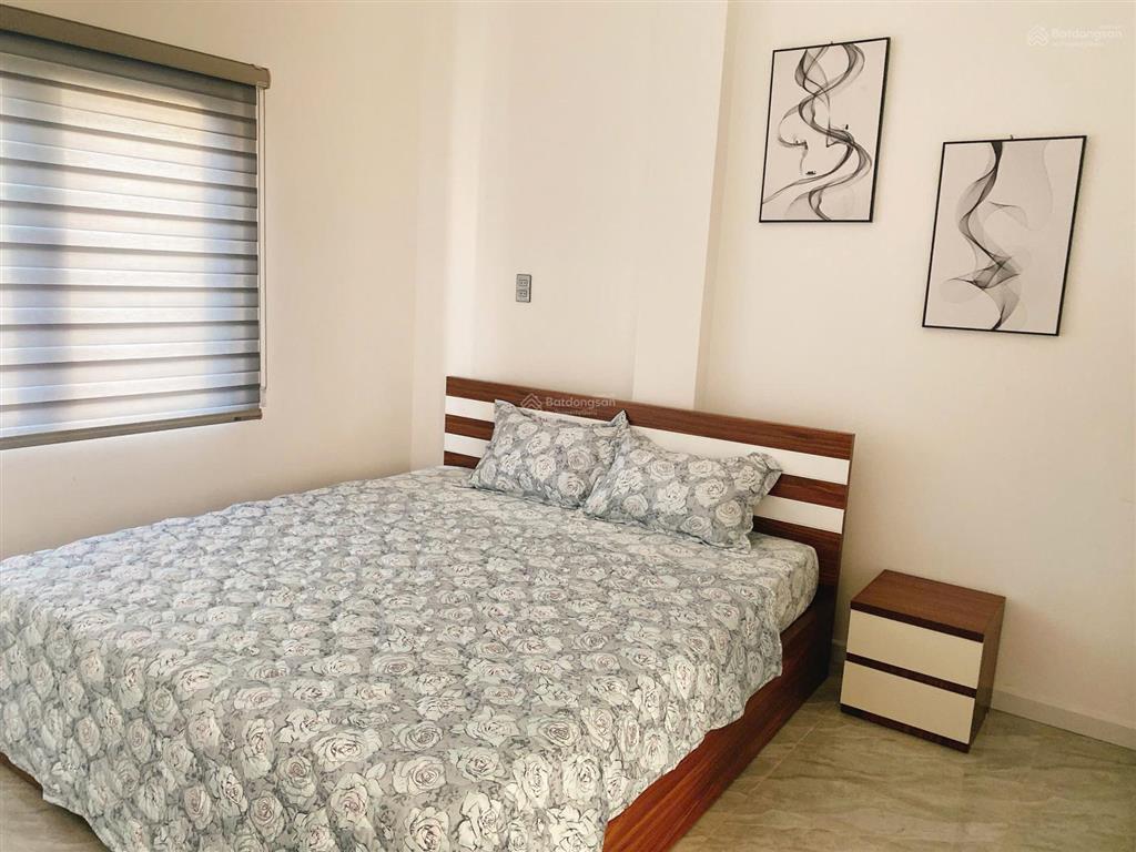 Bán nhà 3 tầng full nội thất đường nguyễn xuân hữu, cẩm lệ, đà nẵng, đang cho thuê 12 tr/ tháng