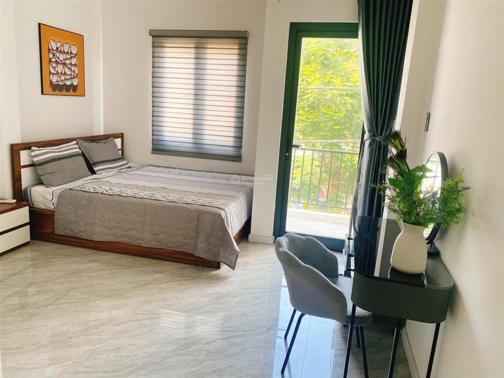 Bán nhà 3 tầng full nội thất đường nguyễn xuân hữu, cẩm lệ, đà nẵng, đang cho thuê 12 tr/ tháng